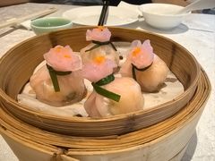 -海湾壹品·粤菜·早茶·烤鸭(拱北店)