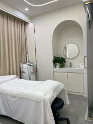 -美愈美肤MEIYU SKIN