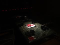 -牛很鲜潮汕牛肉火锅(朝晖路店)