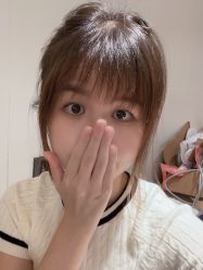 -CIT造型·烫发·染发