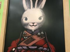 -無邪日式甜品(华润五彩城购物中心店)