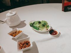 -潮福城大酒楼·潮味粤品·港式点心(湖滨北路店)