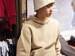 -Hollister Co(杭州万象城店)
