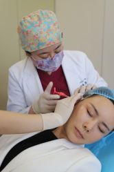 -上海时光整形外科医院