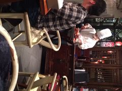 京尊烤鸭店(春秀路店)-京尊烤鸭店JINGZUN(春秀路店)