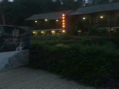 -鹅滋道(甘坑古镇店)