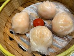 -顺意·顺德家乡菜(国际人才大厦店)