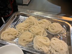 -乾州食府(小雁塔店)