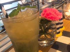 -La Creperie法餐厅(芮欧百货店)