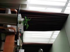 -皇廷国际大酒店