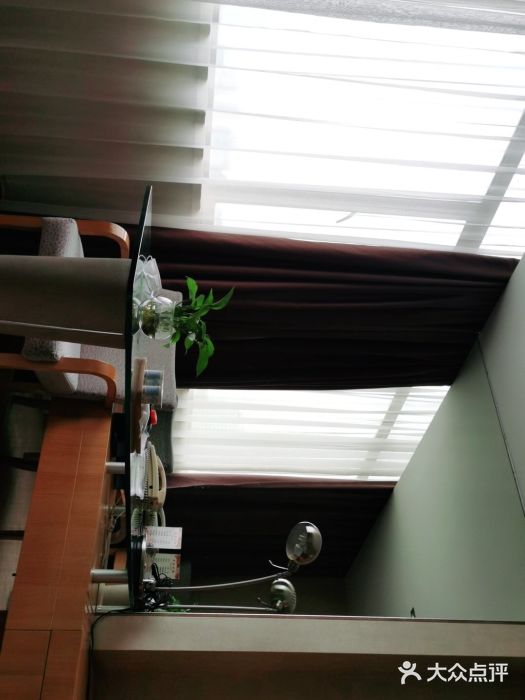 皇廷国际大酒店图片