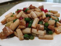 -有心德(麦地店)