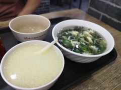 -津门张记包子铺(华昌道店)