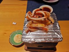 -本逸·割烹料理(湖墅店)