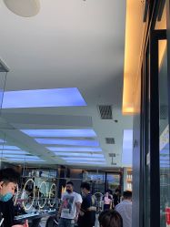 -木北造型