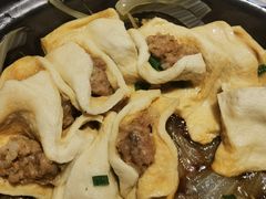 -旺角小渔村·海肠捞饭开创者(二马路店)