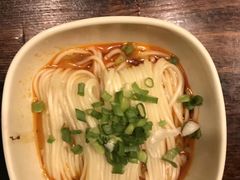 -小滨楼(渝都大道店)