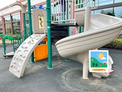 -同里湖度假村(二期店)