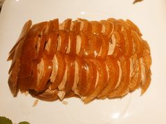 -晓长安·新陕菜(曲江店)