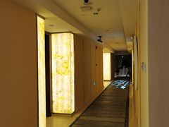 -沐·SPA悠享影院足道(海岸城店)