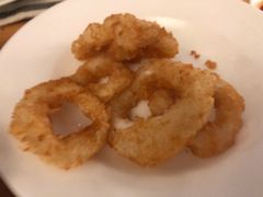 -兰特伯爵西餐厅·啤酒屋(方庄店)