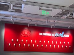 -DQ·蛋糕·冰淇淋(徐东销品茂店)