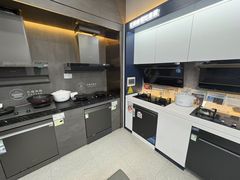 -苏宁易购(Suning Pro深圳华强北店)