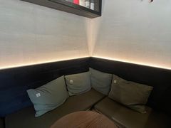 -山野咖啡(之江花园店)