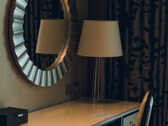 -澳门喜来登大酒店