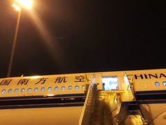 -如家旗下-成都蜀汉东路一品天下地铁站睿柏·云酒店