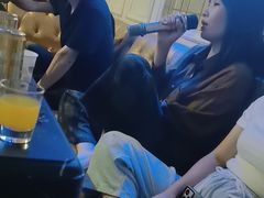 -皇马纯KTV·量贩·聚会(民治店)