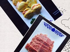 -云锦成公馆(北大街店)