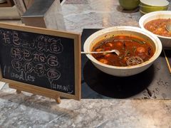 -唐山香格里拉大酒店·香啡阁(长虹西道店)