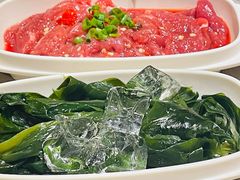 -海底捞火锅(漕宝路店)