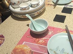 -点都德(奥体印象城店)