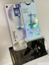 -Yestar艺星医疗美容医院