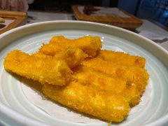 -0776食堂·京城创意菜(七里庄店)