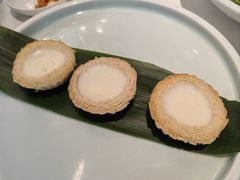 -花城苑广府菜(海心沙店)