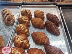 -DEMO黛慕蛋糕(中泰店)