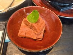 -五缘湾凯悦酒店·悦饗中餐厅