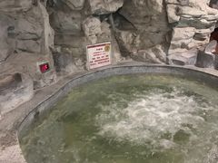 -金隅凤山酒店
