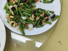 -吉莲利苑海鲜酒家(珠海拱北29年老字号店)