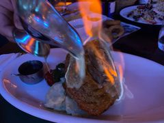 -Ambra Haus琥珀屋精酿餐厅(宝山店)