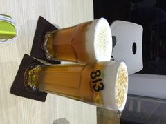 813芭依珊(海上世界店)-813芭依珊 BAESAn(汇港购物中心店)