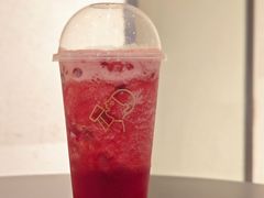 -喜茶(深圳东门1234店)