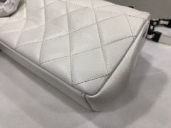 -铭汇坊洗包皮具奢侈品维修护理(东建路店)