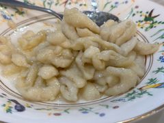 -新聚丰菜馆(太监弄店)