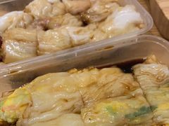 -广式烧腊(崇文门店)