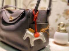 -HERMES(恒隆广场店)