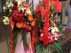 iphone_upload_pic-1点点(河南中路店)